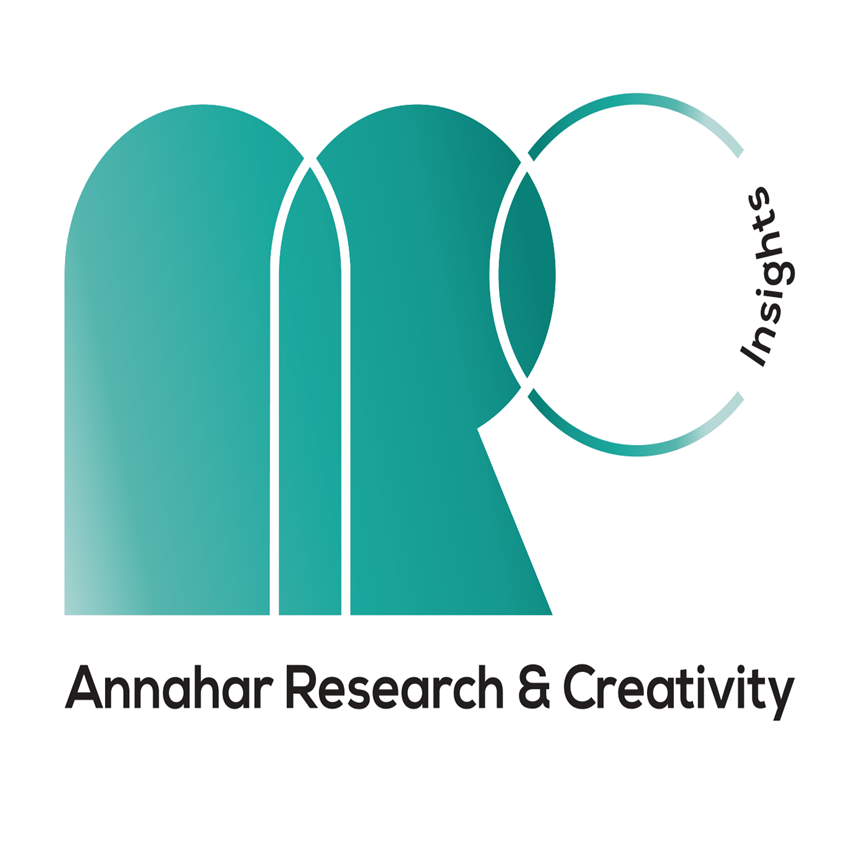 إضاءات بحثية